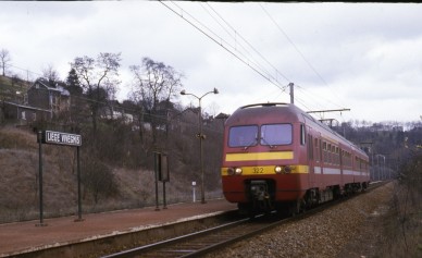 Liège-Vivignis  RM M003-037 (2).jpg